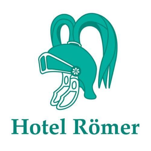 Hotel Roemer ブーツバッハ エクステリア 写真